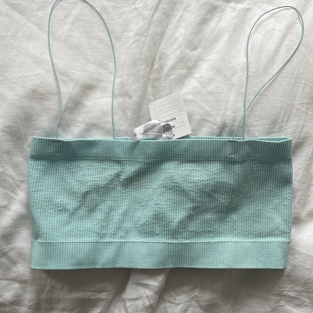 Brand new UO bralette